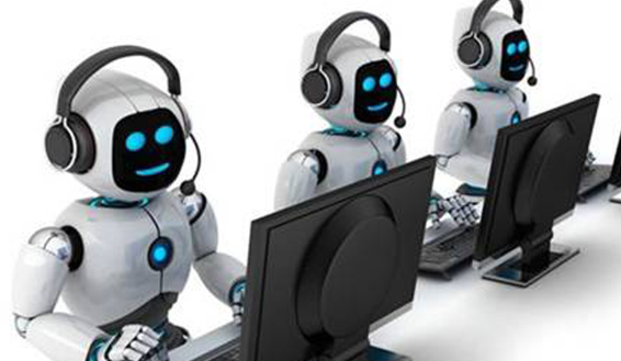 中原消费金融审核电话 怎么处理未接来电