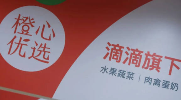 1f73-d13d7d1e70e27b5fcb236764f1ad73c2.png