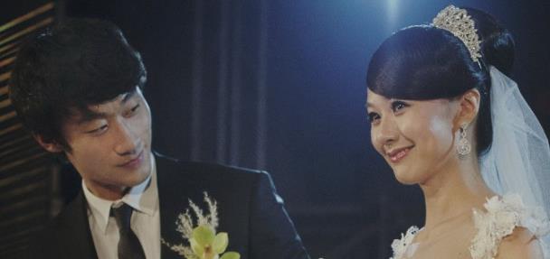于洋:师从赵本山,外号大长脸,如今追随刘流出演绿水青山带笑颜