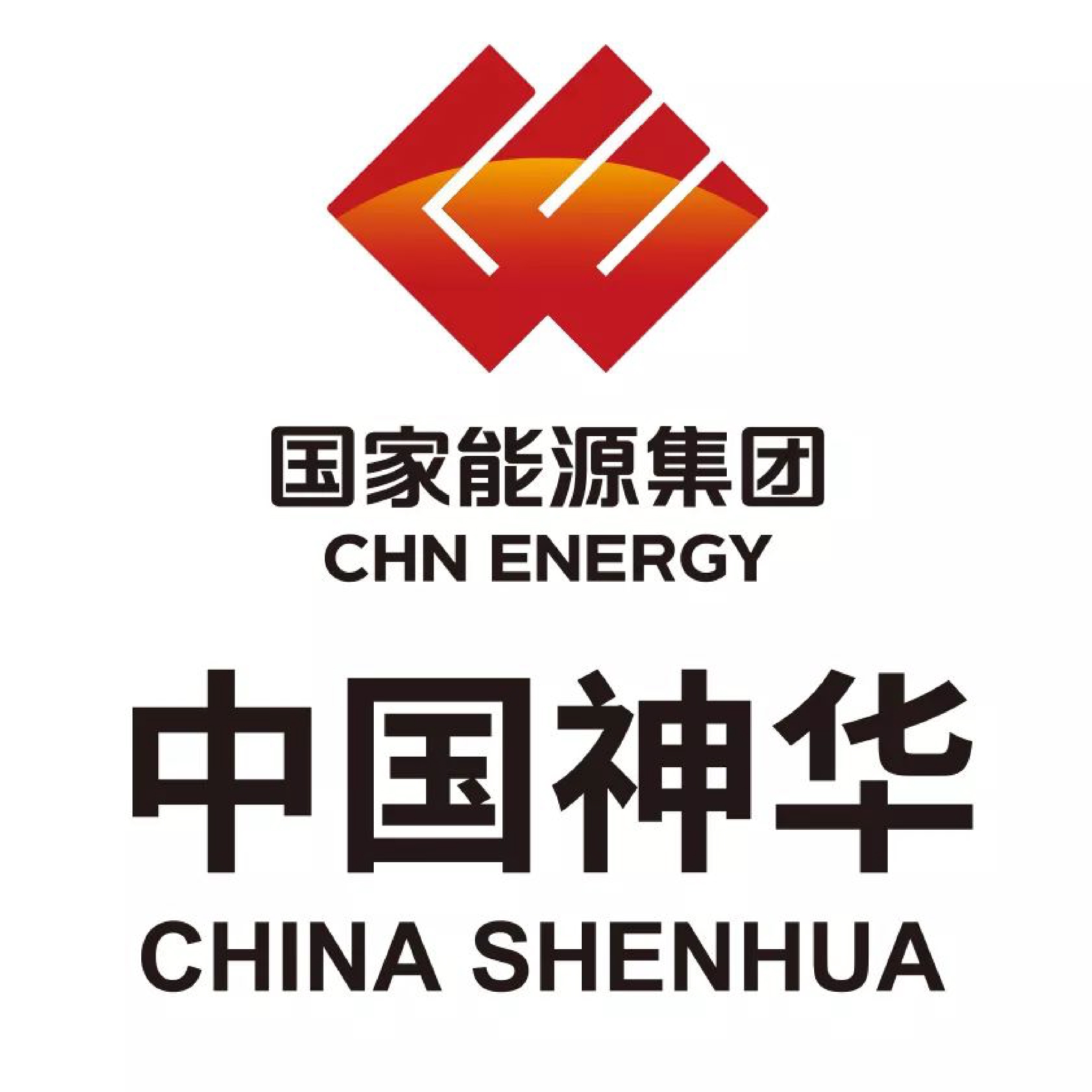 中国神华煤电业务齐发力一季度净利润同比大增633