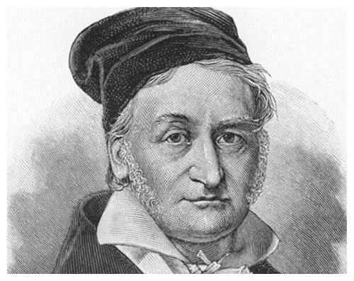 俄国天才数学家称:"平行线可以相交"遭质疑,死后12年后被证实