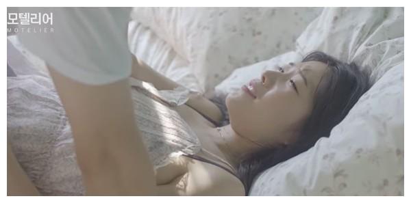 《produce48》李佳恩近况公开!演出19禁电影怒飙脏话__财经头条