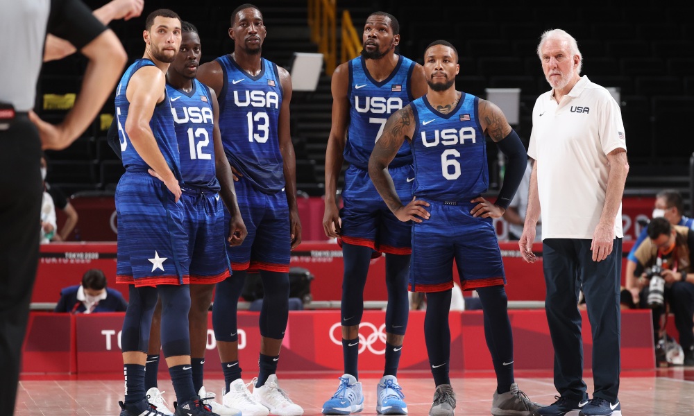 波帅爱徒成<a href=