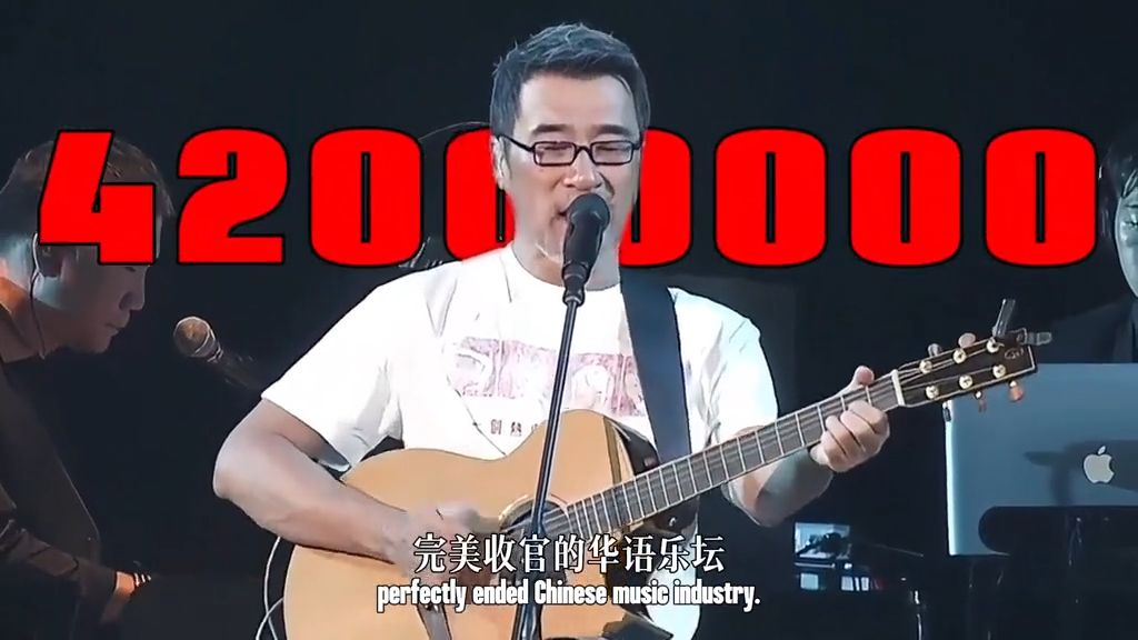 这二十首无与伦比的神级前奏，你还能跟着挑战通关吗