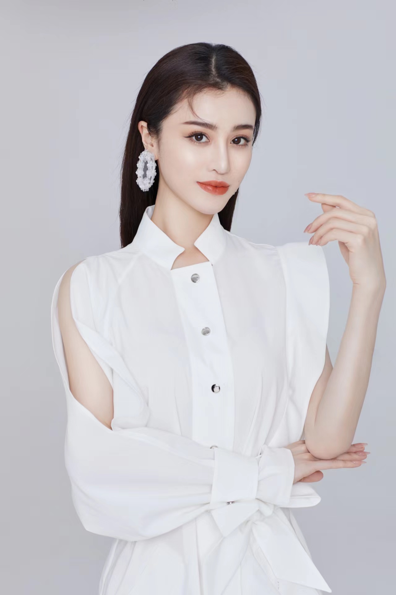 《开播情景喜剧》葛天加盟尚敬导演团队 魔性笑声乐翻全场休闲区蓝鸢梦想 - Www.slyday.coM 《开播情景喜剧》葛天加盟尚敬导演团队 魔性笑声乐翻全场休闲区蓝鸢梦想 - Www.slyday.coM