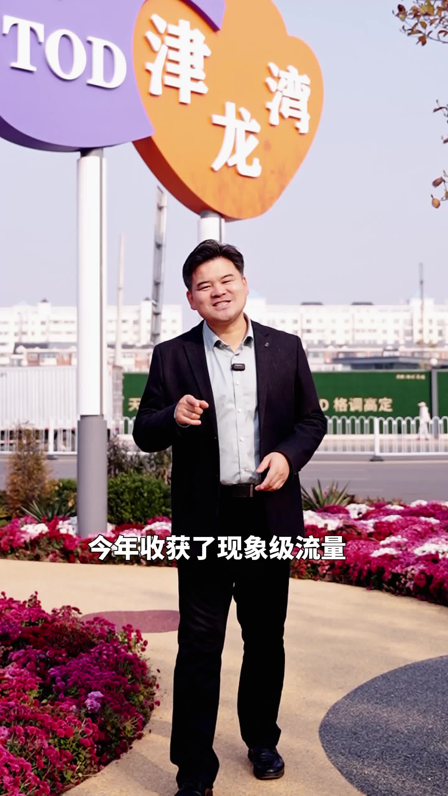 工大板块“重磅上新”，叠加四大独有附加值！