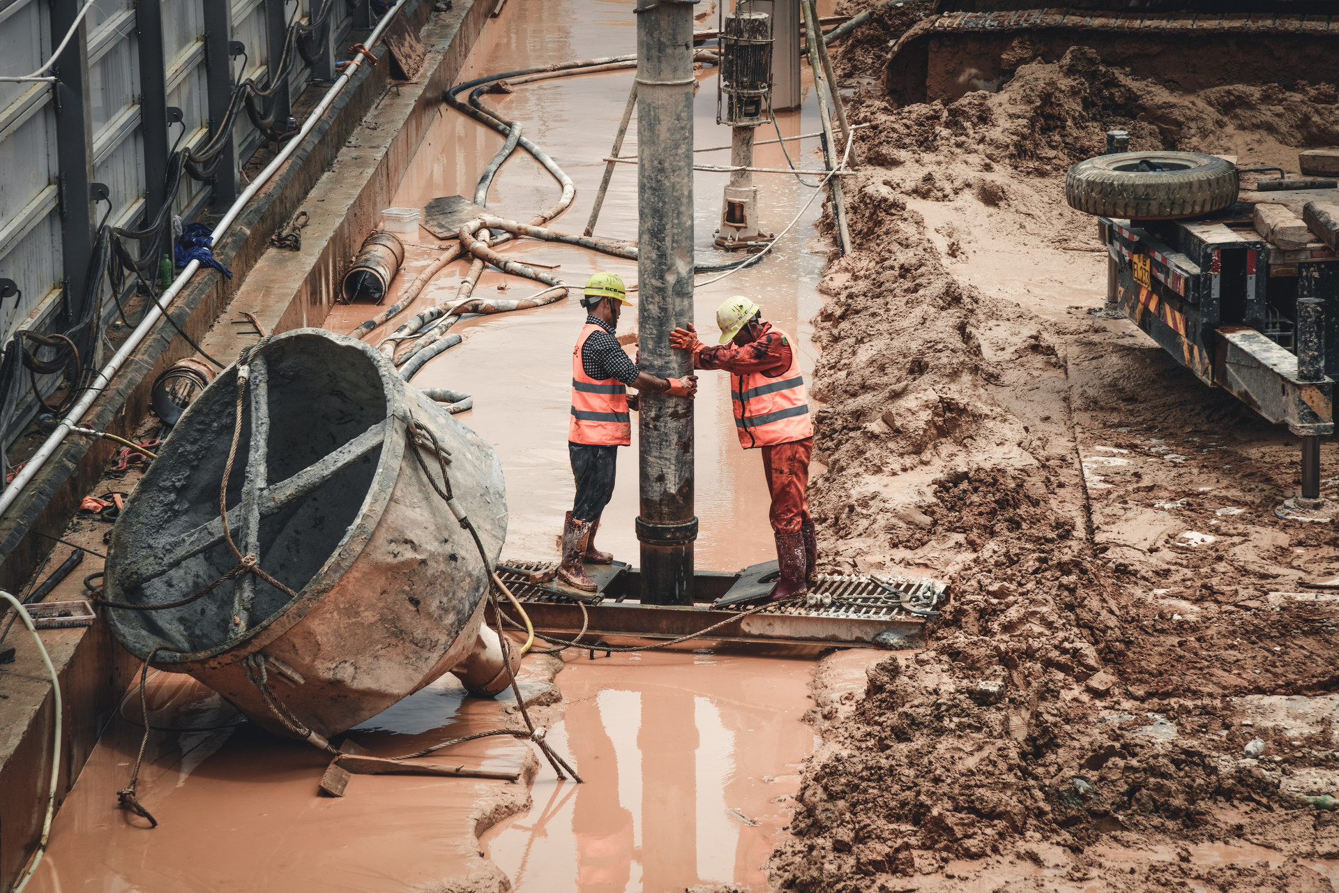 怎么刷网站点击量