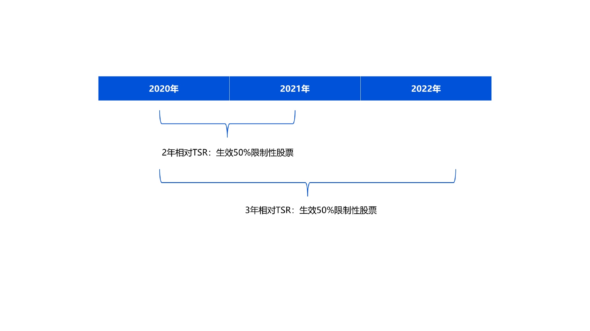 60fc-53906d6f93f268fe26c0f5aed4bcc304.jpg