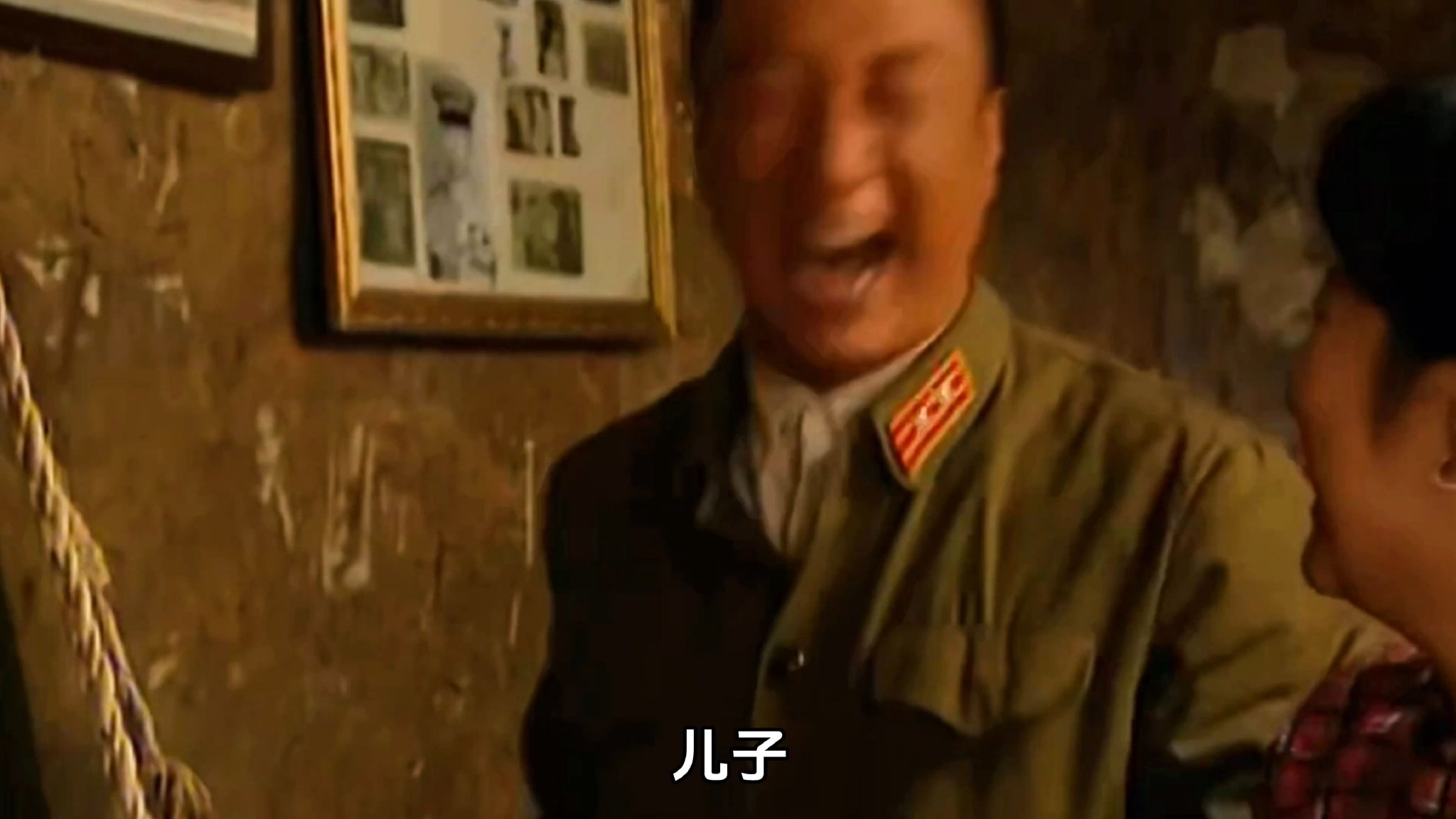 男人结婚多年，妻子终于为他生下儿子，结果却差点被饿死！