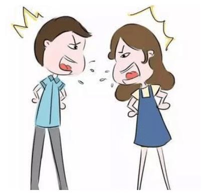 新买的房子女友非说婚后要住主卧，我不肯跟我闹别扭休闲区蓝鸢梦想 - Www.slyday.coM