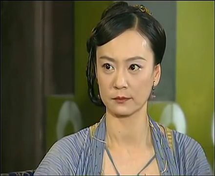 00:00 01:07 01:07 为您推荐: 如来神掌:陆小瑜中了勾魂夺魄针,变得疯