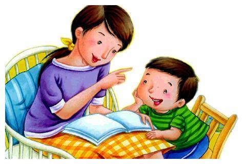 养育孩子的"大忌",父母却都在做,与君共勉