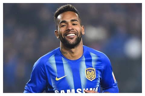 卡尔德克|归化|国际足联_新浪新闻