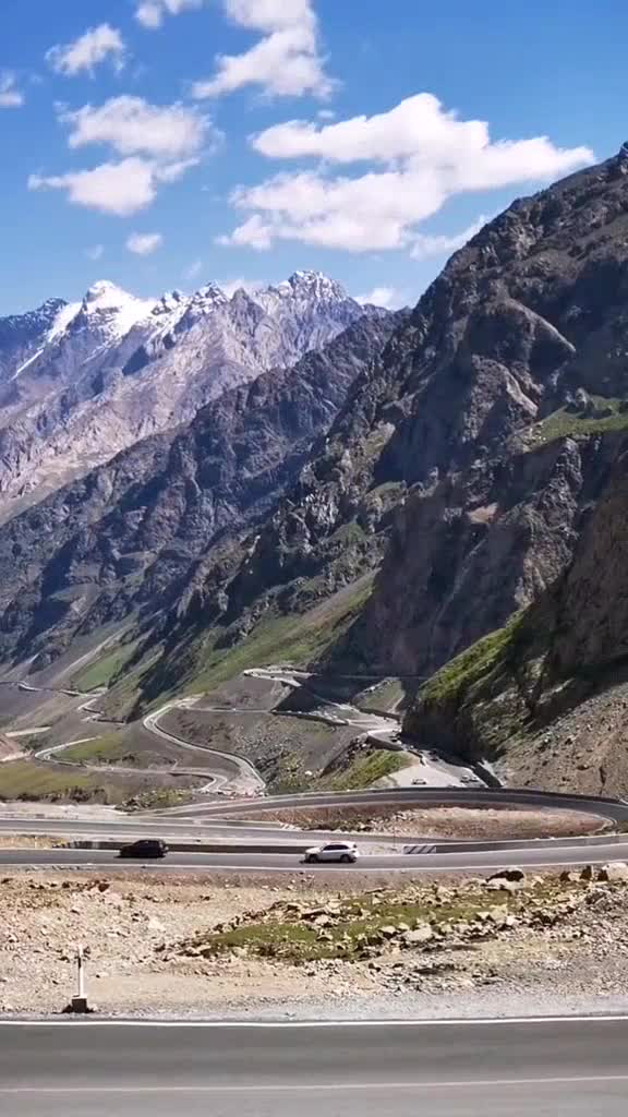 好歌分享路太远沁人心脾声出金石