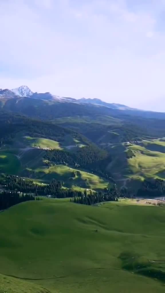 分享大籽的经典歌曲花与马歌声嘹亮轻声细语