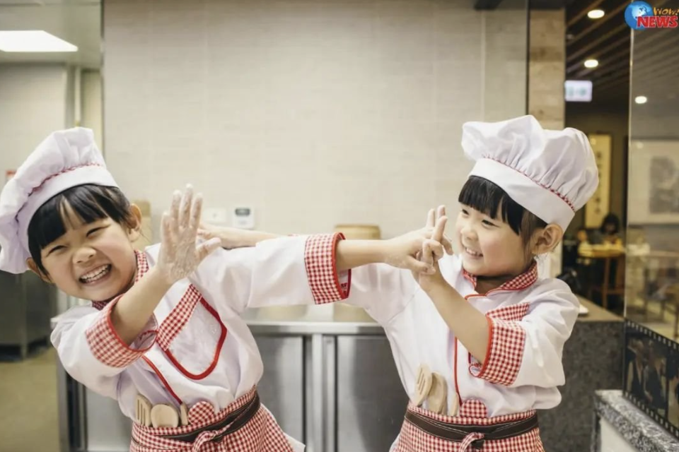 麦咭小厨 新浪网