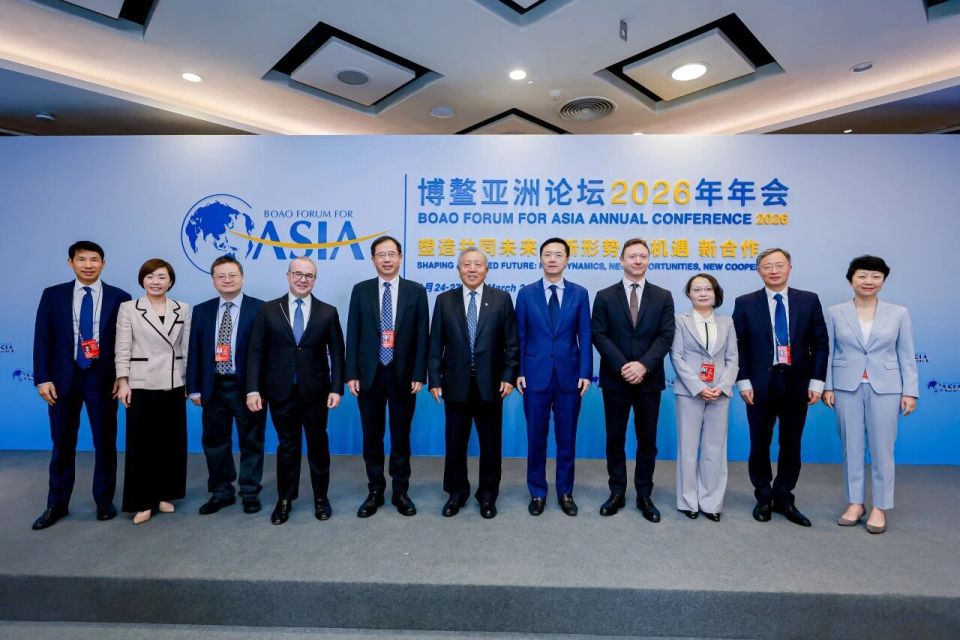 价值投资在中国：从政策驱动到生态重塑，全球耐心资本的避风港