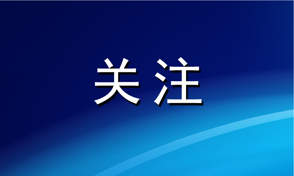 10万出头想要精致灵活?领克06对比传祺GS3 长安CS35PLUS 瑞虎7