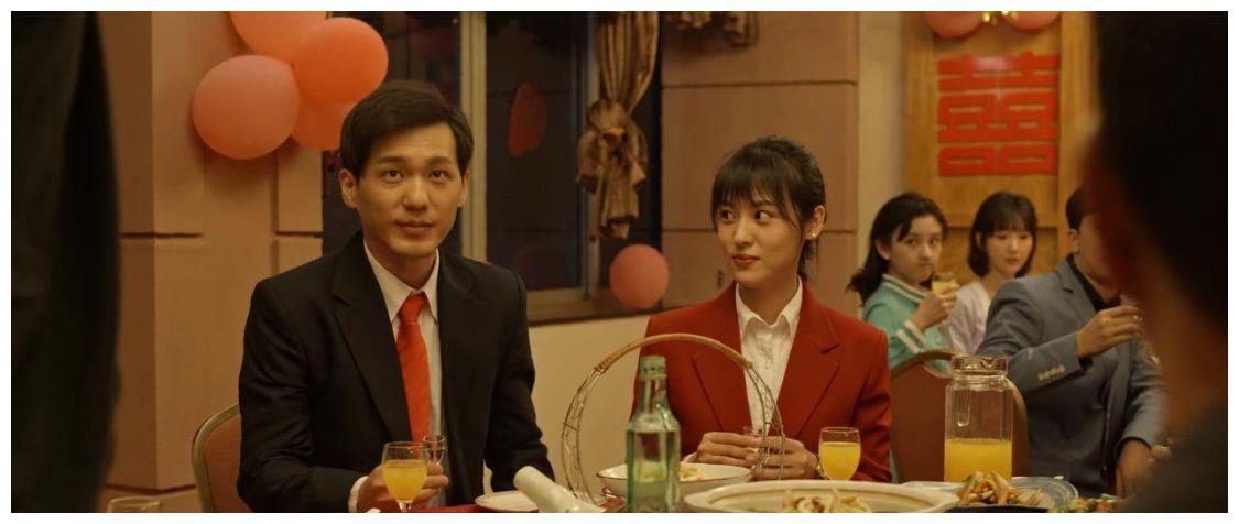 《乔家的儿女》精彩纷呈,白宇和黄毅塑造的乔一成功不可没休闲区蓝鸢梦想 - Www.slyday.coM 《乔家的儿女》精彩纷呈,白宇和黄毅塑造的乔一成功不可没休闲区蓝鸢梦想 - Www.slyday.coM