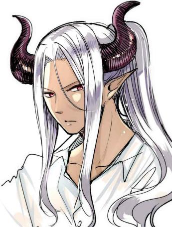 日本女初中生被要求生十个孩子|魔王|漫画|卡车_新浪新闻