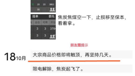 d727-adf274fe314d73a4decdfd33826ff5df.jpg