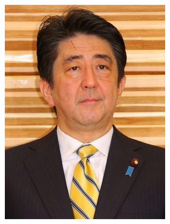 安倍悬着的心终于放下奥组委公布一则消息让日本民众激动不已