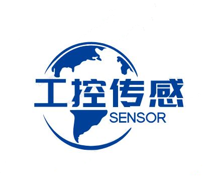 广州工控传感器焊接指南