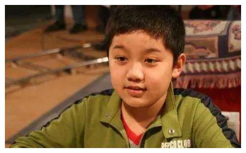 记得《家有儿女》夏雨吗?近照被嘲丑出新高度,今沦落到无戏可拍