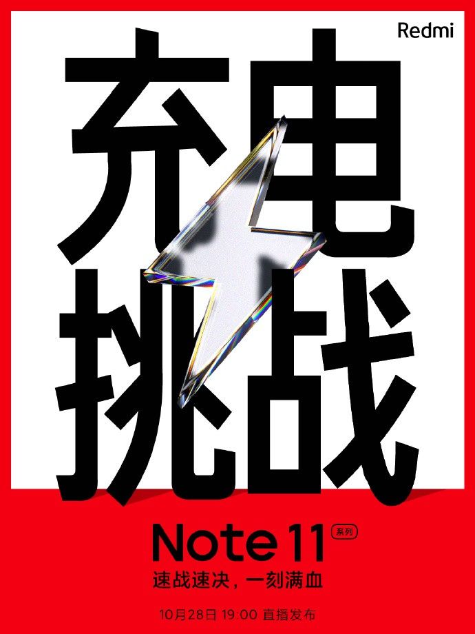 d1cc-867d2de9a3defebadccb1798c1f5c682.jpg