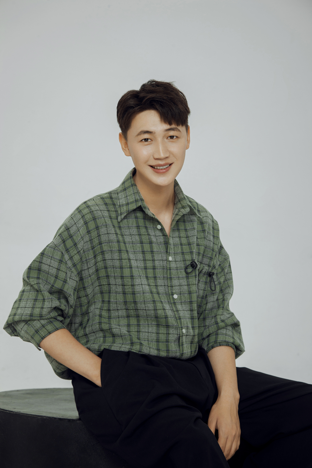 公益电影《你最珍贵》开机 张野扶贫支教传递正能量|张野|你最珍贵|支