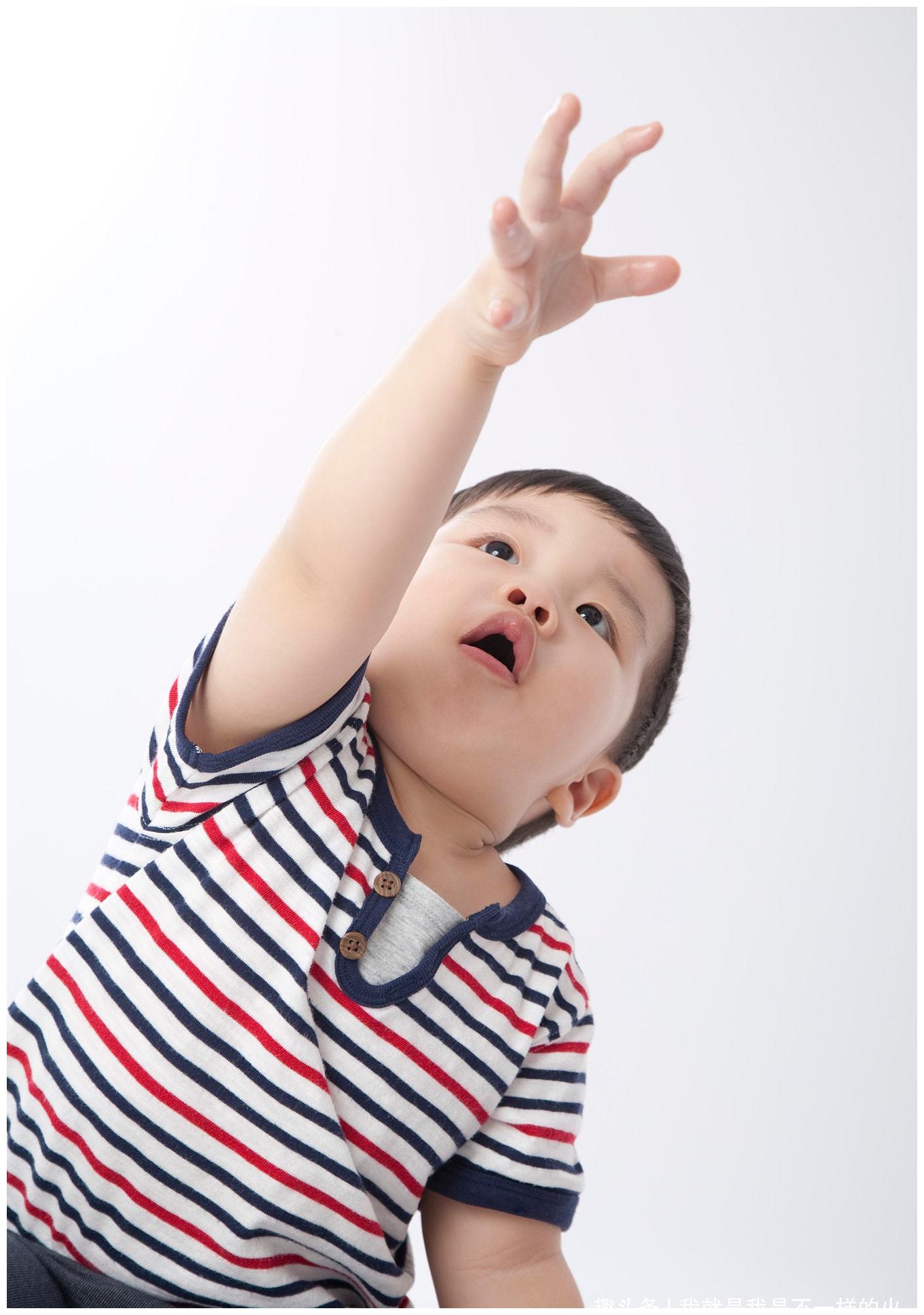 现在人都说生男生女都一样,二十年三十年后会一样吗?休闲区蓝鸢梦想 - Www.slyday.coM 现在人都说生男生女都一样,二十年三十年后会一样吗?休闲区蓝鸢梦想 - Www.slyday.coM