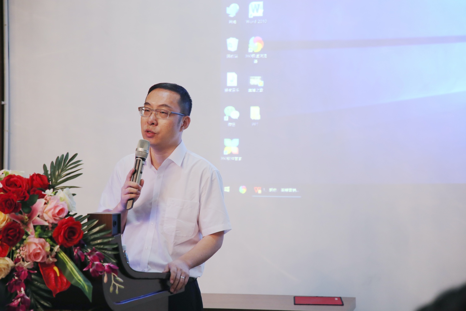 夯品质拓品牌，2022冷年美博空调厉兵秣马赴征程！-家电圈官网