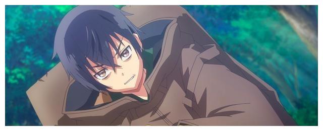 精灵幻想记 男主收获金发兽耳娘 对方也是转生者