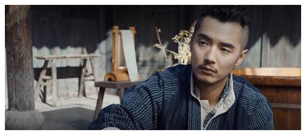 金世佳回复让人笑翻