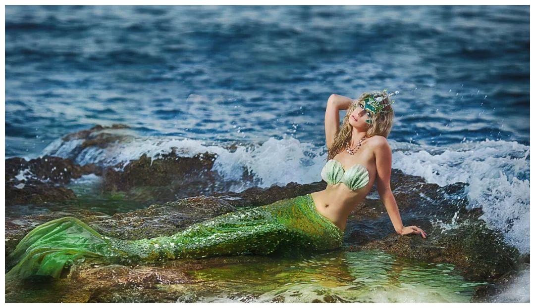 为何人类一直找不到外星人?是宇宙太大吗?科学家:长得像美人鱼休闲区蓝鸢梦想 - Www.slyday.coM 为何人类一直找不到外星人?是宇宙太大吗?科学家:长得像美人鱼休闲区蓝鸢梦想 - Www.slyday.coM