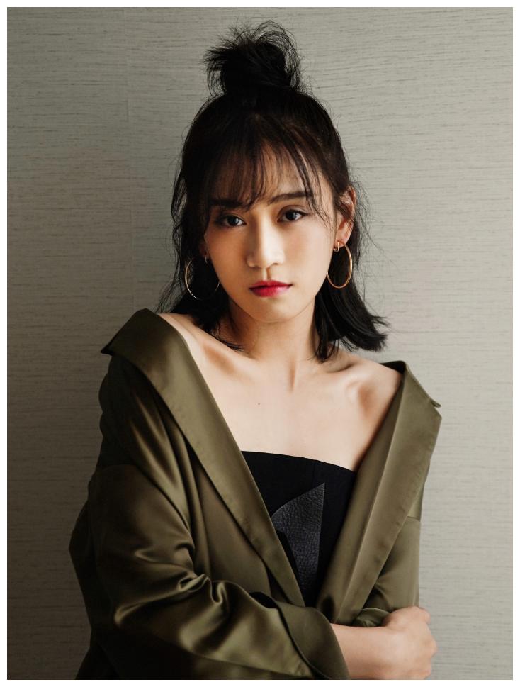 上阳赋章子怡的丫鬟玉秀不仅是冯女郎艺名也是冯小刚取的