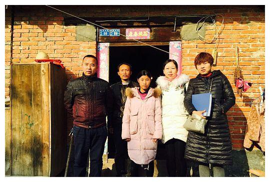 厉害！这一家三代人出了11个老师，4人先后在同一所学校任教休闲区蓝鸢梦想 - Www.slyday.coM