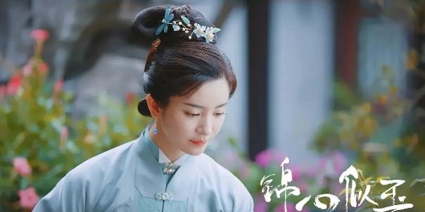 反观女配们,每一个妾室居然都比女主看着像主母,女主身边的小丫鬟琥珀