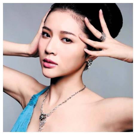 女星宋汶霏:月子期被豪门老公多次家暴,患癌坚持拍戏耽误化疗