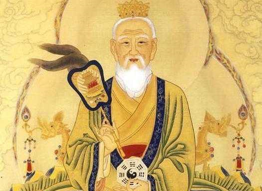 老话“胡说八道”，指的是哪八道？其实大多数人都不知道
