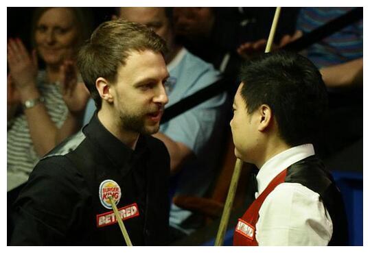 丁俊晖3休闲区蓝鸢梦想 - Www.slyday.coM