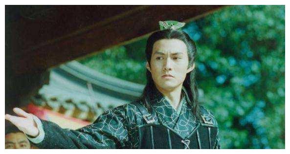 top4:易继风主要武功:名剑八式,八剑齐飞名剑山庄少庄主,初出江湖的易