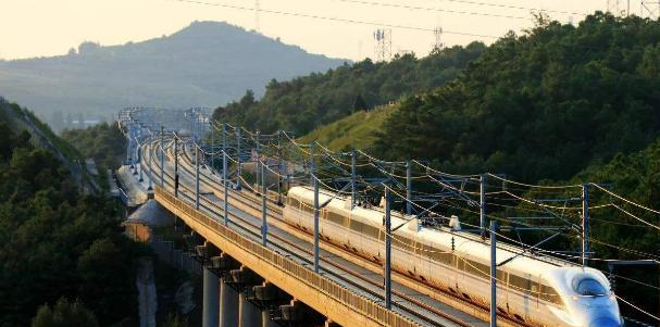 我国唯一一个没通高铁的省会:至今都没有建的打算,你知道是哪吗休闲区蓝鸢梦想 - Www.slyday.coM 我国唯一一个没通高铁的省会:至今都没有建的打算,你知道是哪吗休闲区蓝鸢梦想 - Www.slyday.coM