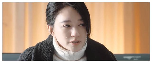 今生有你谈静的一己私欲同时毁掉了三个男人终究执迷不悟