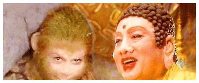 如来头上的“包”是什么?网友戏称是蚊子咬的,看完才明白不简单休闲区蓝鸢梦想 - Www.slyday.coM 如来头上的“包”是什么?网友戏称是蚊子咬的,看完才明白不简单休闲区蓝鸢梦想 - Www.slyday.coM