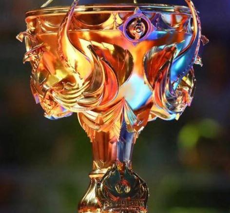 kpl:世冠杯第一轮晋级分析:qg机会大,dyg与rngm五五开!