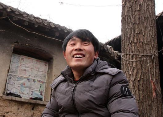 近年农村“不婚”思想的年轻人增多,宁愿单身也不相亲,为何?休闲区蓝鸢梦想 - Www.slyday.coM 近年农村“不婚”思想的年轻人增多,宁愿单身也不相亲,为何?休闲区蓝鸢梦想 - Www.slyday.coM