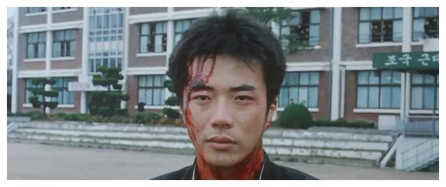 我突然明白为什么全<a href=