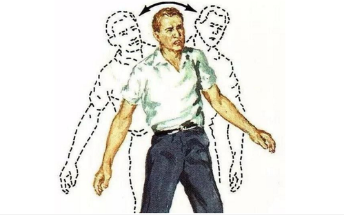 【神经康复】共济失调康复训练怎么做比较好?