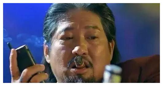 邓光荣冯小刚陈国坤大b哥 吴志雄陈慧敏龙方吴毅将张家豪陈道明甄子丹